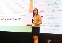 III Jornadas Multidisciplinares de MGF