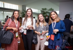 III Jornadas Multidisciplinares de MGF