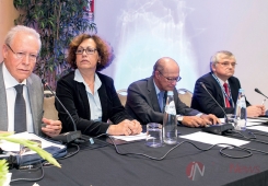 XXX Jornadas de Cardiologia do Sul e Regiões Autónomas