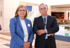 37.ª Reunião Anual da SPAIC: «Doença imunoalérgica na criança: Novos paradigmas e melhor controlo»