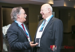 36ª Reunião Anual da SPAIC