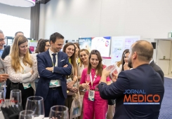 30º Congresso Nacional de Medicina Interna