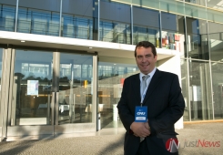 2.º Congresso Nacional de Urgência