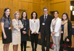 19º Congresso Português de Obesidade