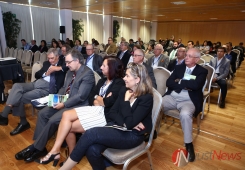 XXX Jornadas de Cardiologia do Sul e Regiões Autónomas