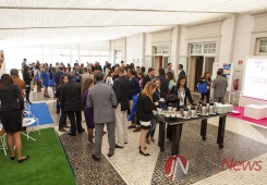 Jornadas SOLAMER e XXXII Jornadas Internacionais de Estudos da Reprodução