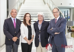 7as Jornadas Nortenhas de Diabetologia Prática em Medicina Familiar