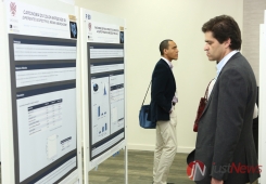 XXV Congresso Nacional de Coloprotologia