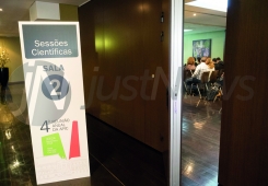 Reunião Nacional da APIC