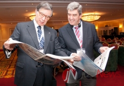 5th Lisbon International Forum on Vascular Forum