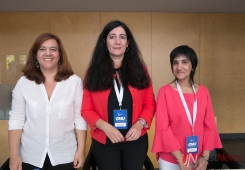 2.º Congresso Nacional de Urgência