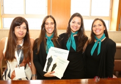 XIV Curso Pós-Graduado sobre Envelhecimento - Geriatria Prática