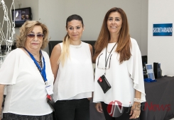 7as Jornadas Nortenhas de Diabetologia Prática em Medicina Familiar