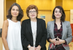 XXX Jornadas de Cardiologia do Sul e Regiões Autónomas