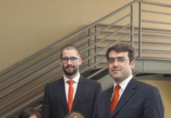 XV Congresso da Sociedade Portuguesa de Angiologia e Cirurgia Vascular