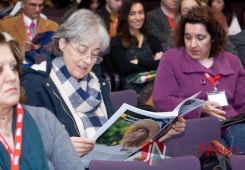 XXII Jornadas Internacionais do Instituto Português de Reumatologia