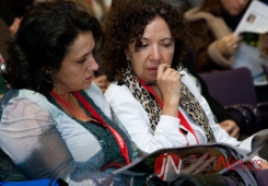 XXII Jornadas Internacionais do Instituto Português de Reumatologia