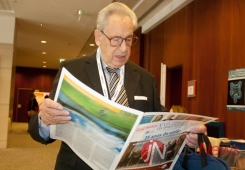 XXIV Congresso Nacional de Coloproctologia