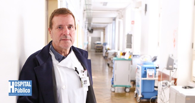 cirurgia-pl-stica-do-hospital-de-santa-maria-assegura-resposta-em-todas